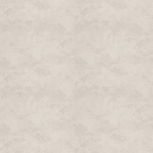 Обои Fipar Marmi Italiani R24007