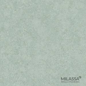 Обои флизелиновые Milassa Classic LS7 005