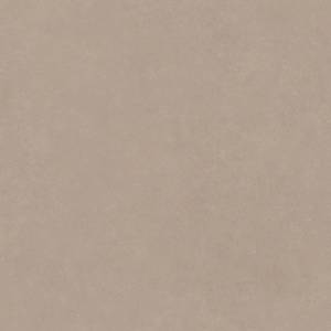 Керамогранит 41ZERO42 Nok 4101182 Taupe 120x120