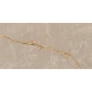 Керамогранит Atlas Concorde Russia Symphonyx 610015000635 Cashmere Lapp / Симфоникс Кашмир Лапп 80x160