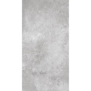 Керамогранит A-Ceramica 174399 Varna Gray Matt 60x120