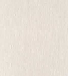 Обои Артекс New Look 10299-01