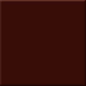Керамическая плитка Absolut Keramika Milano ABS0301 Marron Brillo 10x10