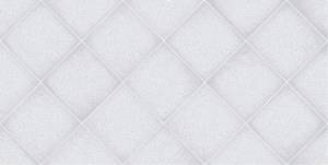 Керамическая плитка New Trend Adele WT9ADE03 Arctic 24.9x50 Керамическая плитка New Trend Adele WT9ADE03 Arctic 24.9x50