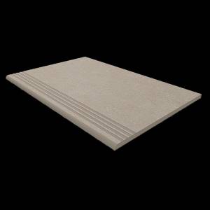 Ступень Estima Luna 36813 Steptrade/LN01_NS/30x120x10 Beige 30x120