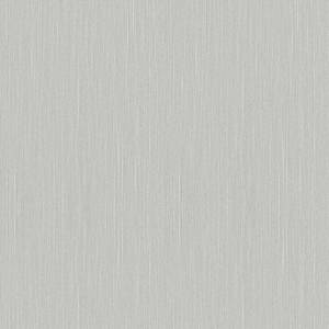 Обои Aura Simply the Best BAT1504055