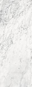 Керамогранит Kerama Marazzi Капрая SG071600R6 119.5x320 белый обрезной