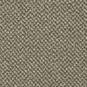 Ковролин AW Stainaway Tweed 24 4м (резка)