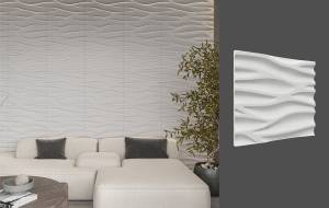 Принтография Deco Line PM-01 Глянец/Софт 60x4x54