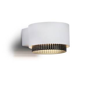 Бра Ambrella light TN71296