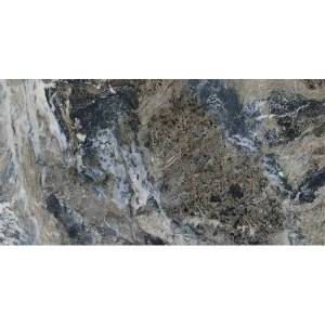 Керамогранит Absolut Gres Tierra AB3101G 60x120