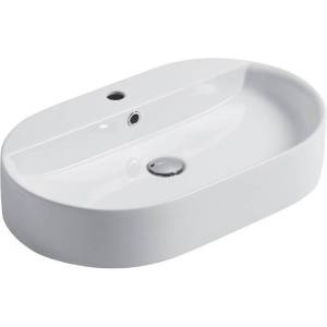 Раковина Kerasan Ciotola 028501*1 65 см