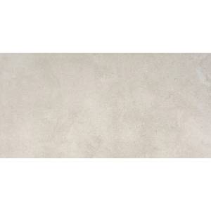 Керамогранит Pamesa Portlandstone 017.250.0033.14579 Marfil 60x120