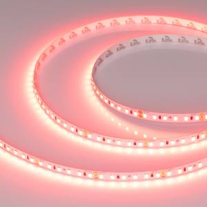 Лента светодиодная Arlight A120 43383