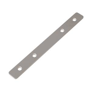 Алюминиевый профиль Led Strip ALM-C-180