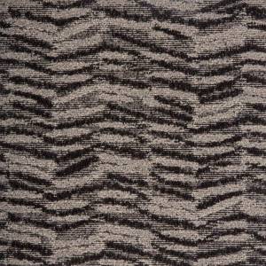Ковровая плитка Tecsom Reflet 00209 Grey 50x50 см