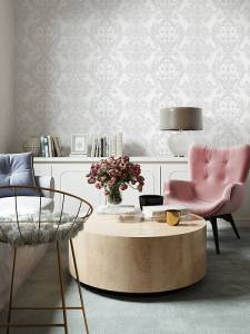 Erismann Antoinette