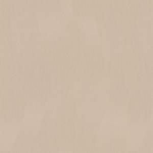 Обои Diamond Odelia 5042-22