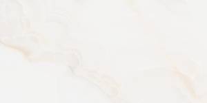 Керамическая плитка Laparet Enya 00-00-5-18-00-00-4132 белый 30х60