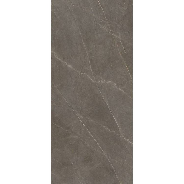 Керамогранит La Fabbrica Ceramiche Marmi 148022 Bronze Amani Lappato Rettificato 120x280