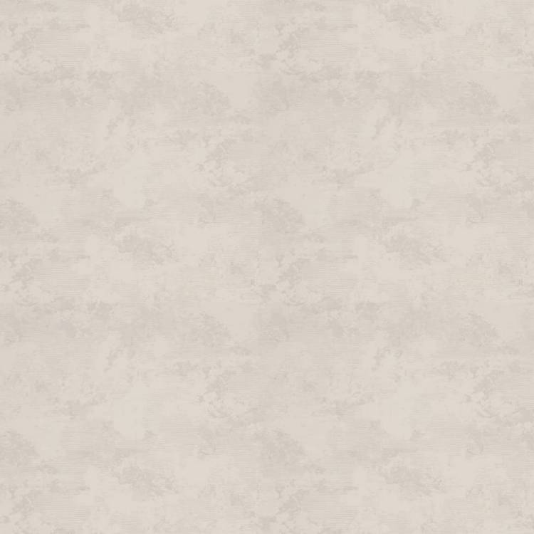Обои Fipar Marmi Italiani R24007