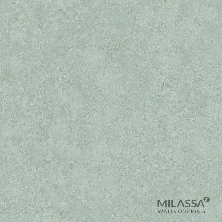 Обои флизелиновые Milassa Classic LS7 005