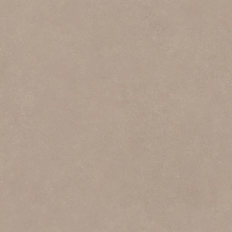 Керамогранит 41ZERO42 Nok 4101182 Taupe 120x120