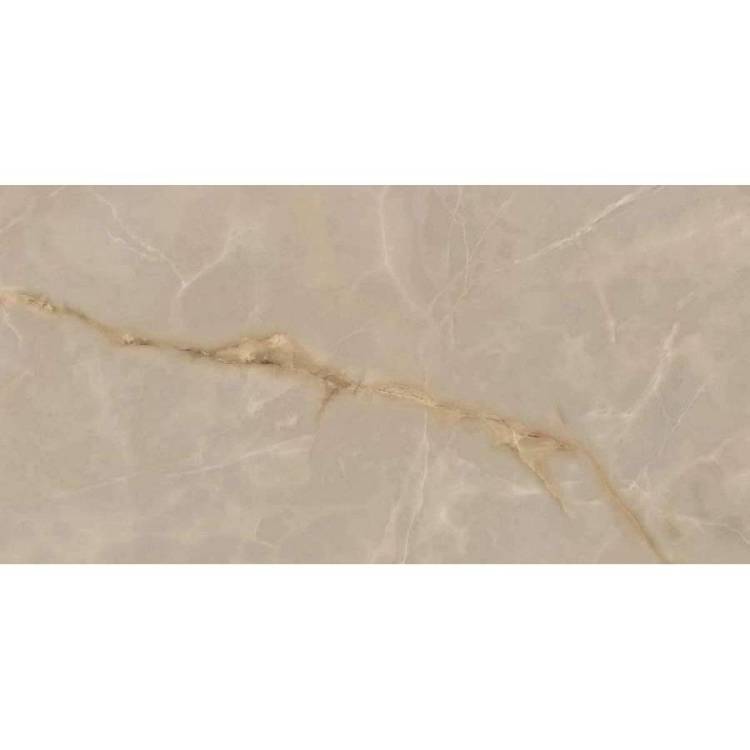 Керамогранит Atlas Concorde Russia Symphonyx 610015000635 Cashmere Lapp / Симфоникс Кашмир Лапп 80x160