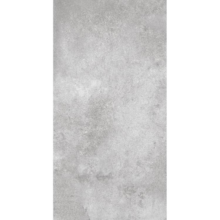 Керамогранит A-Ceramica 174399 Varna Gray Matt 60x120