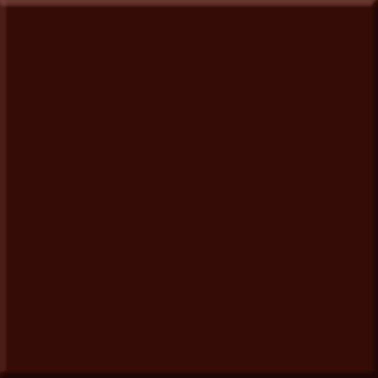 Керамическая плитка Absolut Keramika Milano ABS0301 Marron Brillo 10x10