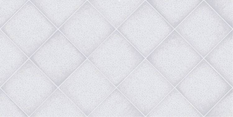 Керамическая плитка New Trend Adele WT9ADE03 Arctic 24.9x50