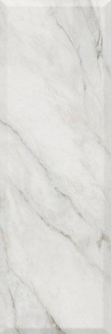 Керамическая плитка Kerama Marazzi Буонарроти 13107R 30x89.5