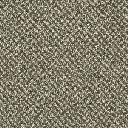 Ковролин AW Stainaway Tweed 24 4м (резка)