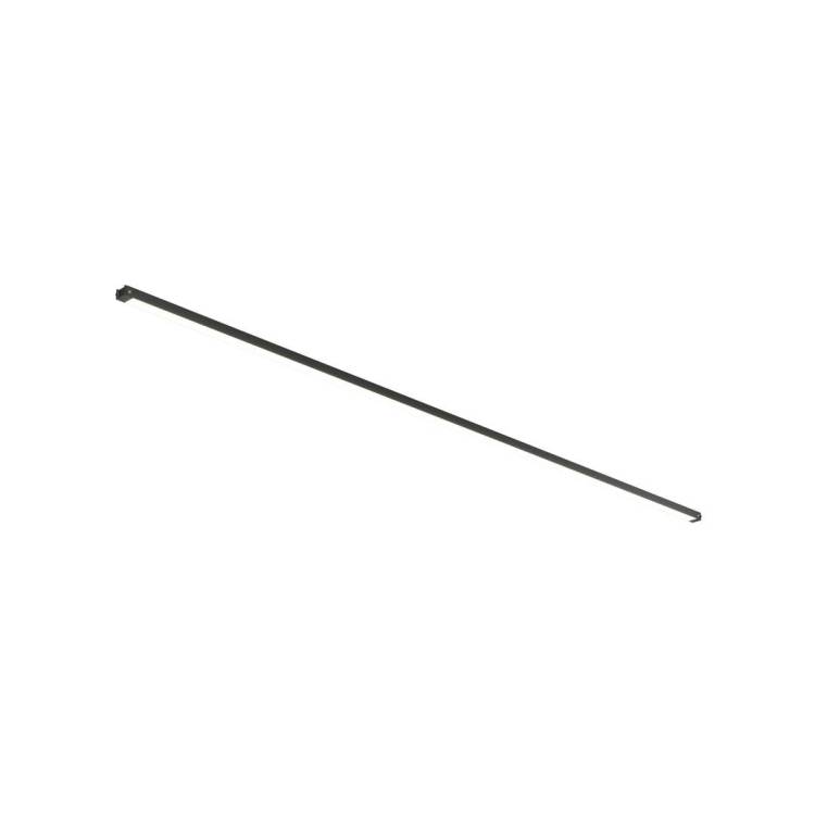 Трековый светильник Technical Basis TR173-1-24WTW-B