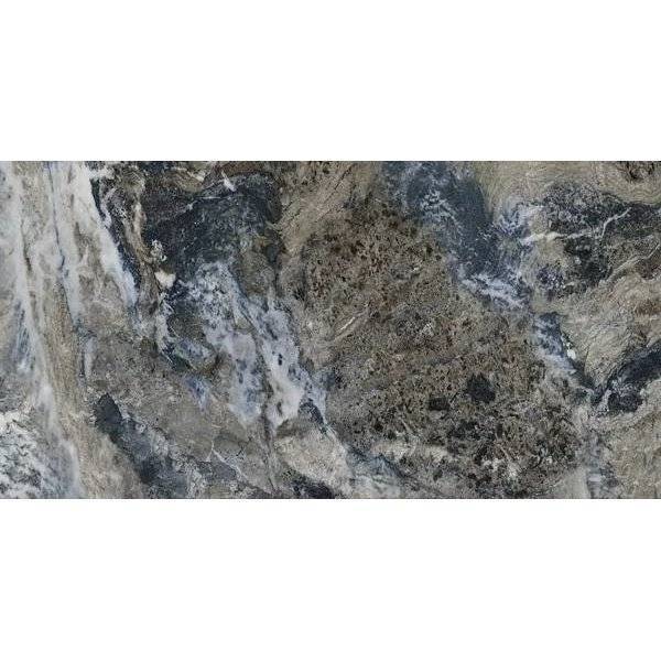 Керамогранит Absolut Gres Tierra AB3101G 60x120