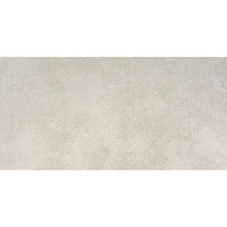 Керамогранит Pamesa Portlandstone 017.250.0033.14579 Marfil 60x120