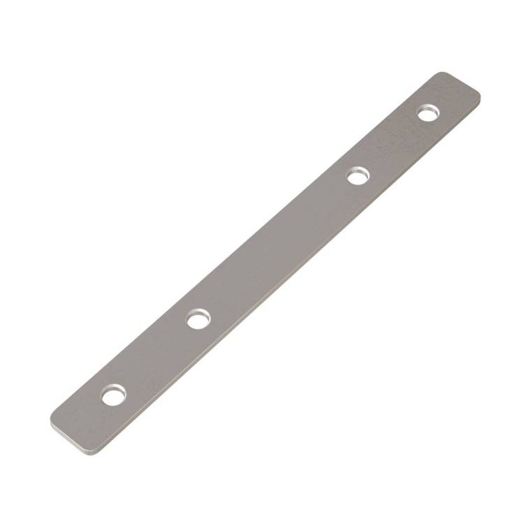 Алюминиевый профиль Led Strip ALM-C-180