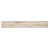 SPC Ламинат CronaFloor Wood 4/43 4V W022 Неринга 1200x180 фото 3