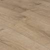 Ламинат Quick-Step Creo Plus 8/32 4V CRP8583 Дуб Гамбо 1200x190 фото 2