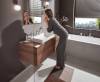Мыльница Hansgrohe AddStoris 41746000 хром фото 9
