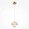 Подвесной светильник Maytoni Modern MOD359PL-L6BS3K фото 6