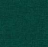 Обои Baoqili BX-23 BX-23-91433-2
