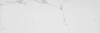 Керамическая плитка Porcelanosa Marmol Carrara P19814151 Blanco 33.3x100