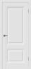 Межкомнатная дверь Владимирская Фабрика Дверей Barcelona 2 Polar 900x2000
