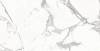 Керамогранит A-Ceramica PNR_10072 Polished 60x120 фото 3