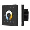 Панель регулятора цвета Arlight Intelligent 37197