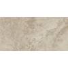 Керамогранит Stiles Ceramic Toska Beige M 60x120