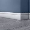 Плинтус Evrowood PN 130 200x1.6x12 фото 3