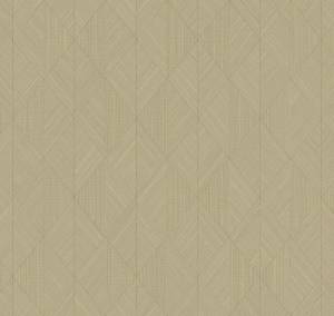 Обои Milassa Весеннее Утро ABC4002/1