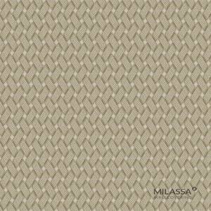 Обои флизелиновые Milassa Joli Joli 8 004